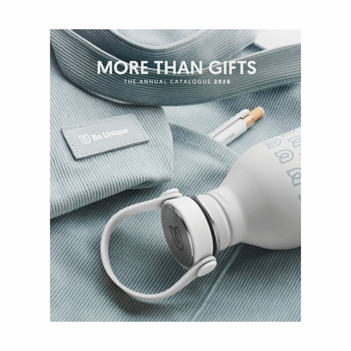 SZÓRÓ ÉS PRÉMIUM TERMÉKEK